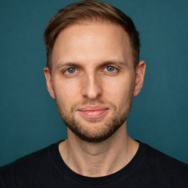 Olli